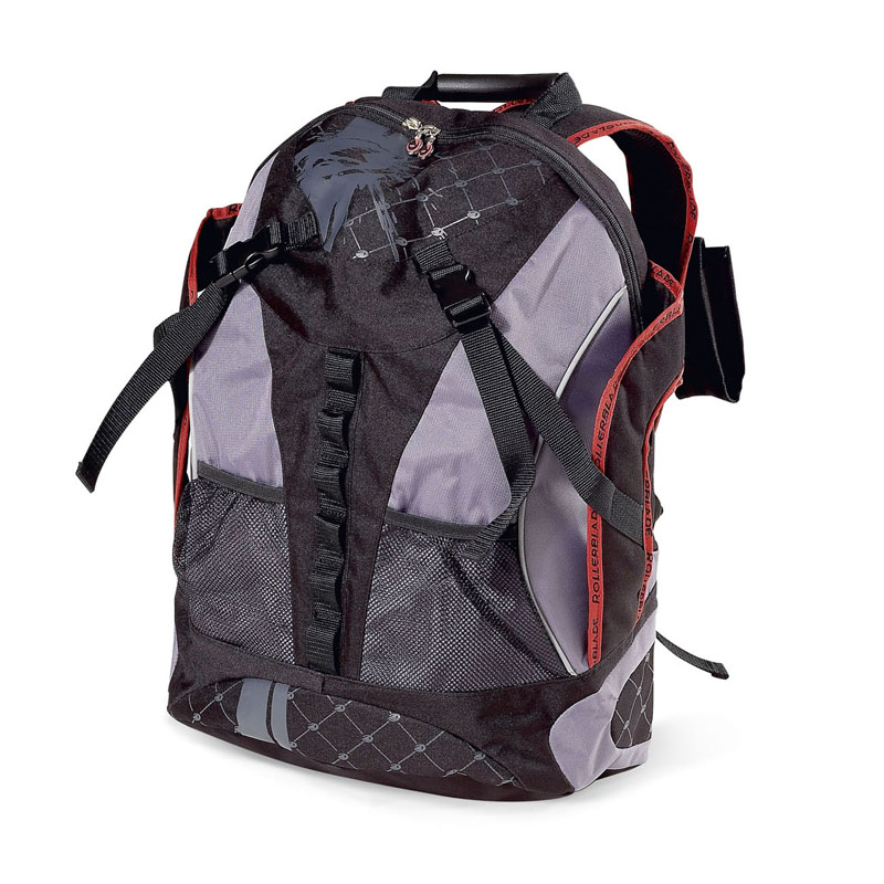 Rucsac Role 30L Quantum